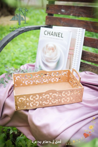 ختم صور الواحة55